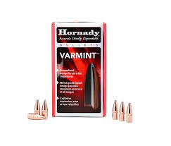 hornady-22cal-55gr-varmint-sp-
